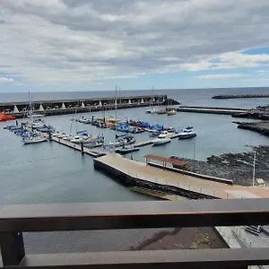 La Marina Iii ático B Apartamento
