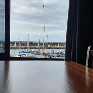 La Marina Iii Bajo Apartamento