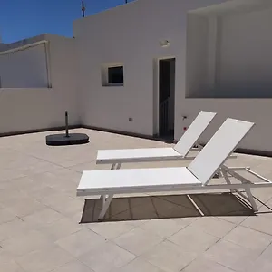 Casa Blanca Сasa de vacaciones
