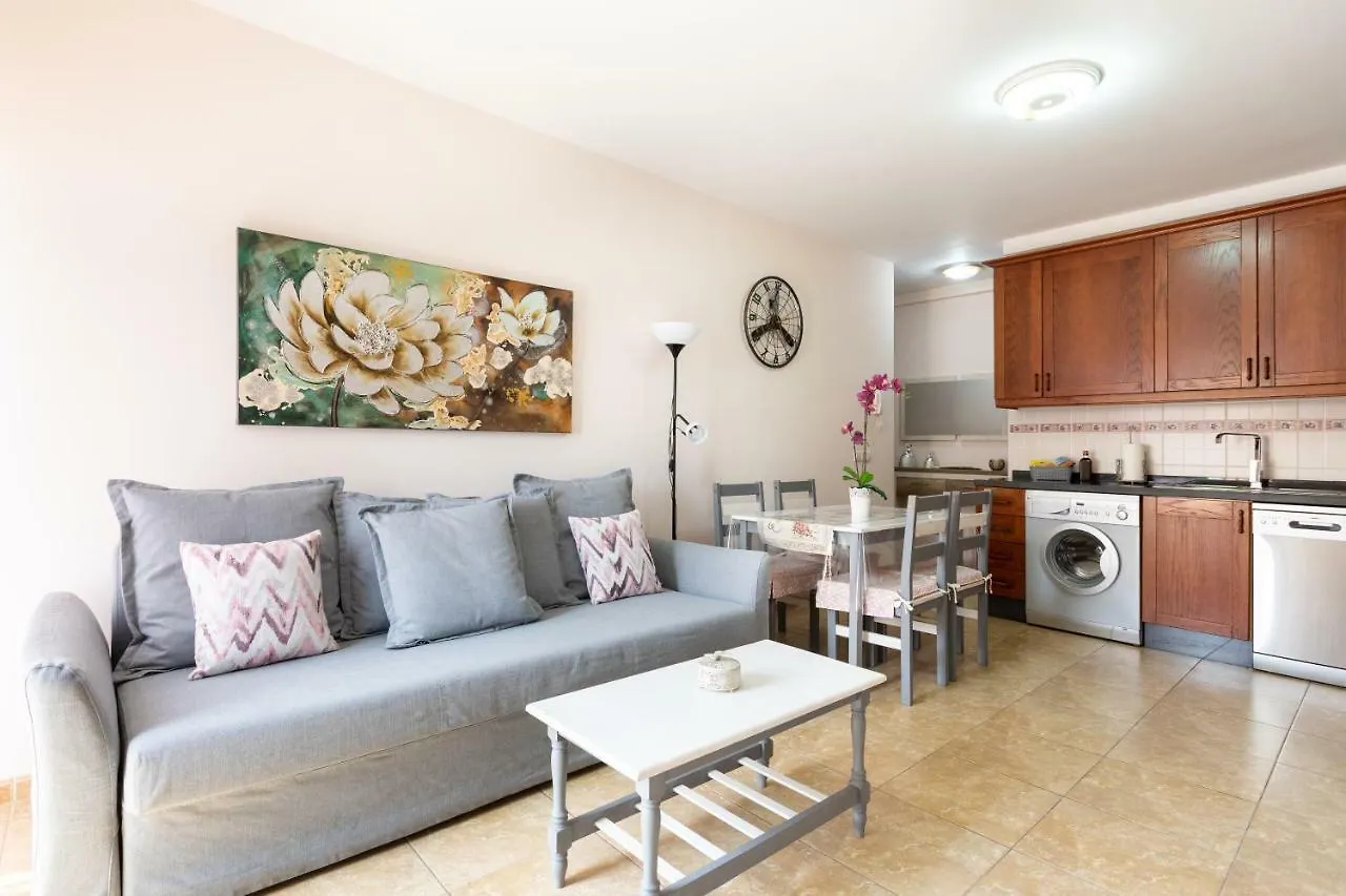 La Restinga Buceo- Vivienda vacacional 0*, La Restinga España